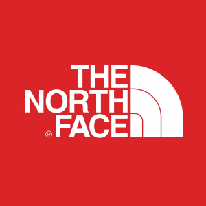 The North Face replica e abbigliamento New Era – Acquisto online vantaggioso